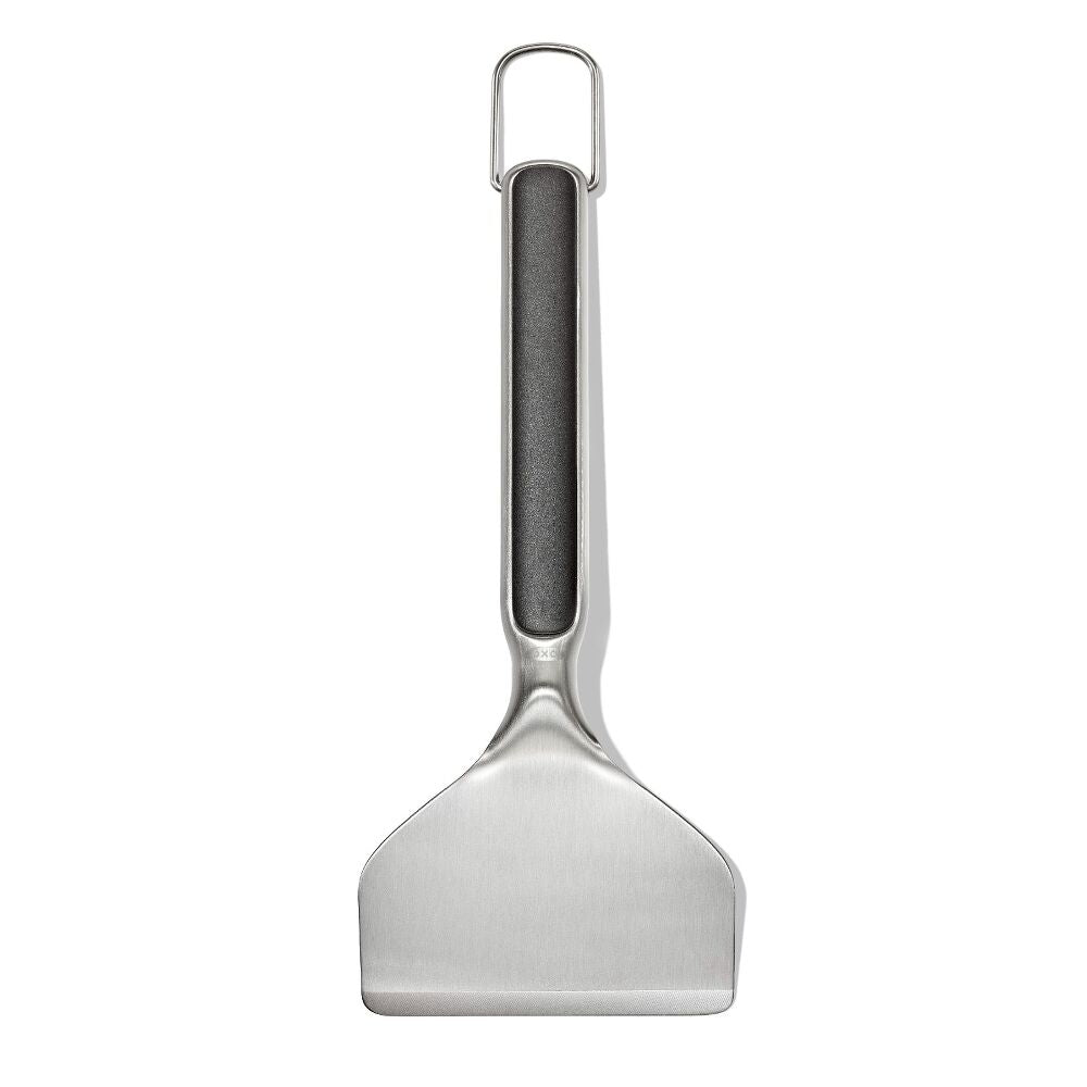 Griddle Scraper M2