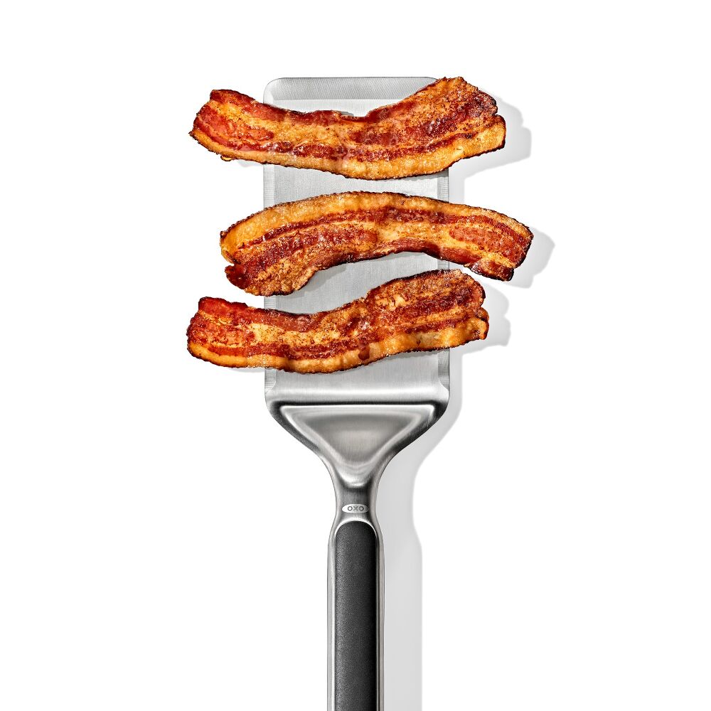 Large Griddle Turner D9