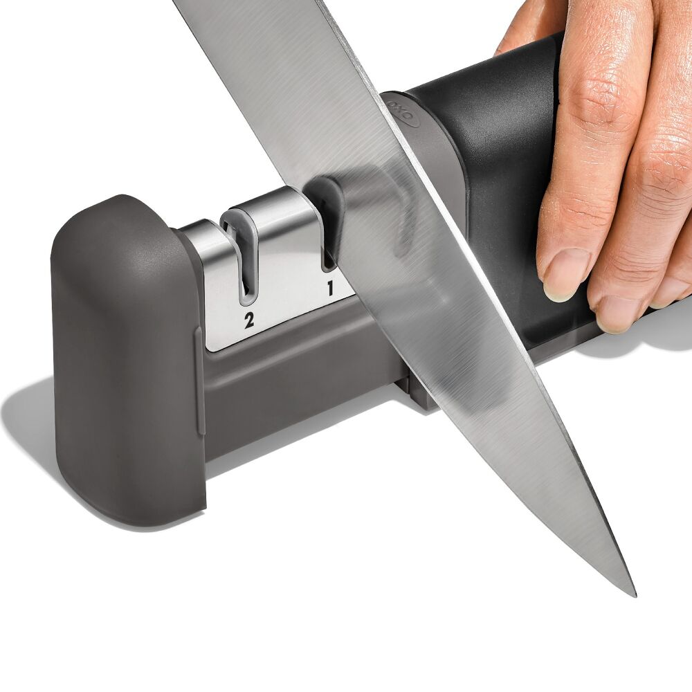 Knife Sharpener N3