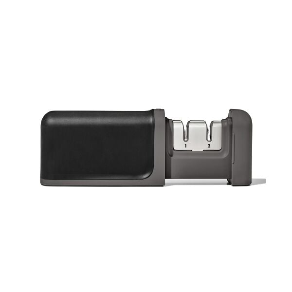Knife Sharpener N3