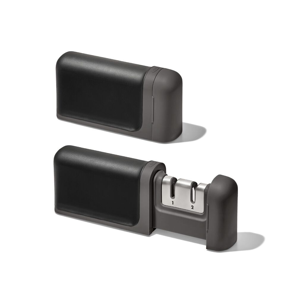 Knife Sharpener N3
