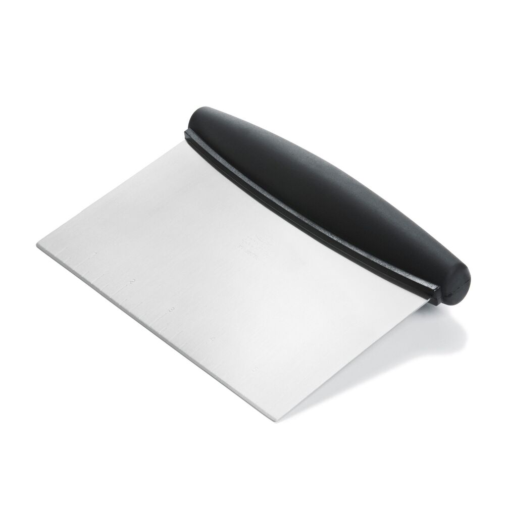 Multi-Purpose Scraper & Chopper W6
