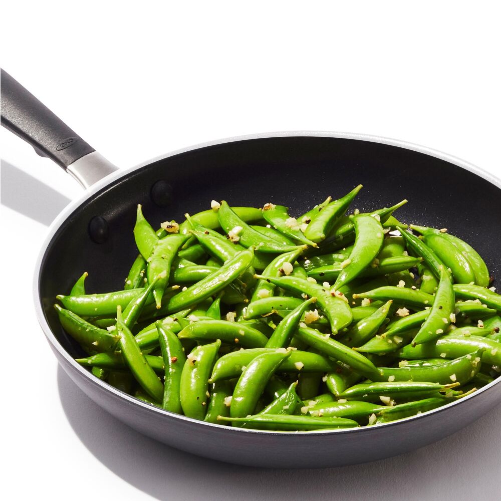 Non-Stick Pro Every Day 12 Inch Frypan L0