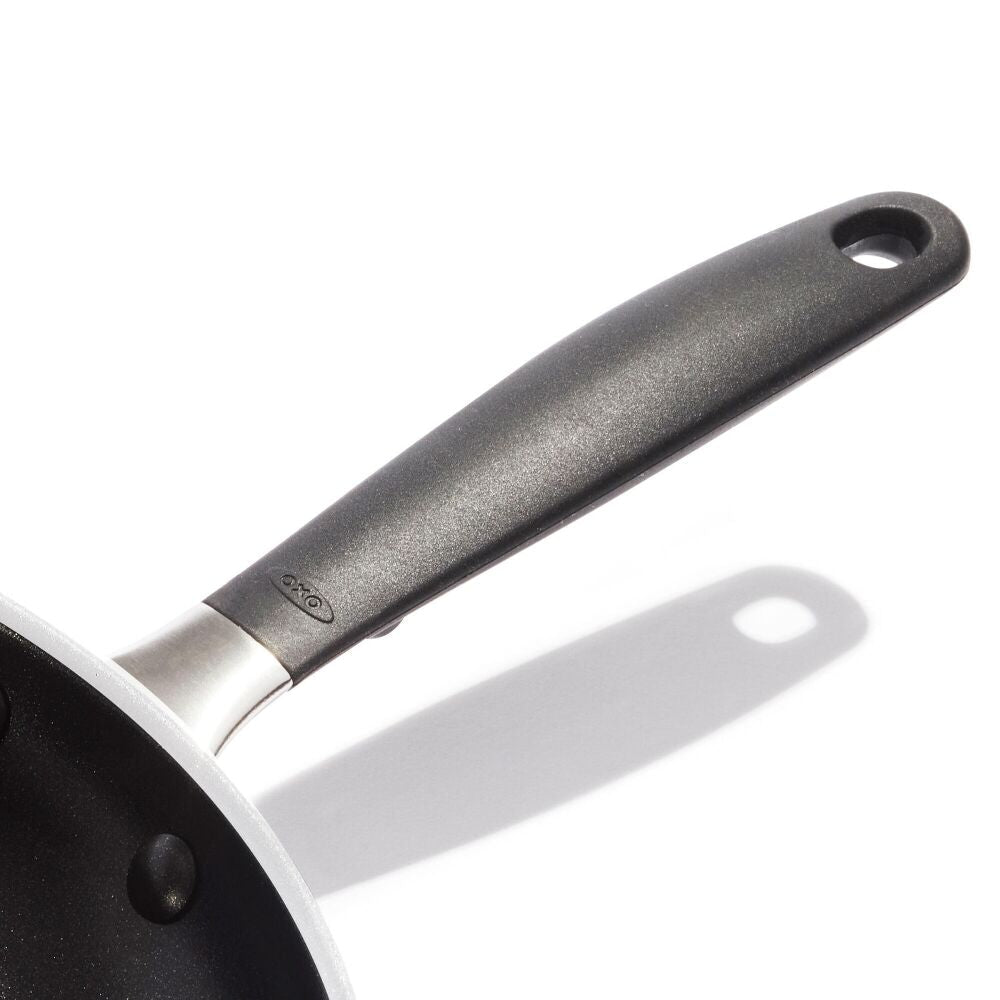 Non-Stick Pro Every Day 12 Inch Frypan L0
