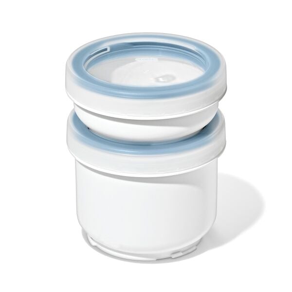 Prep and Go Large Cup Duo V0