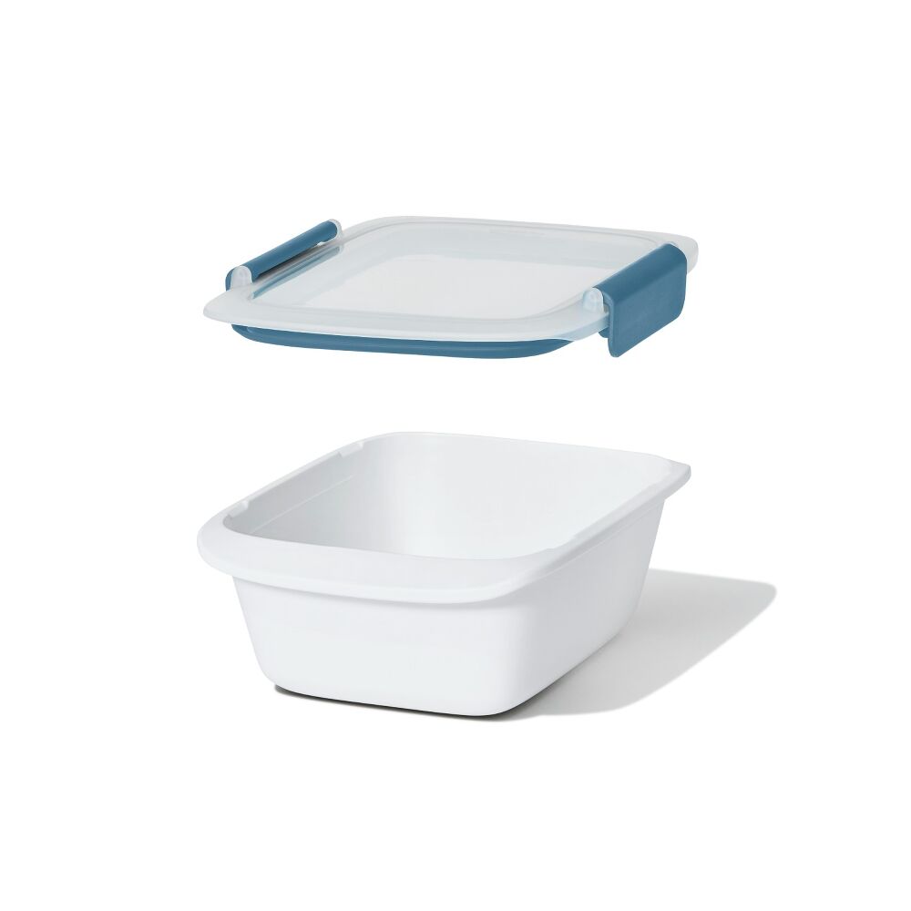 Prep & Go 3.3-Cup Container M6