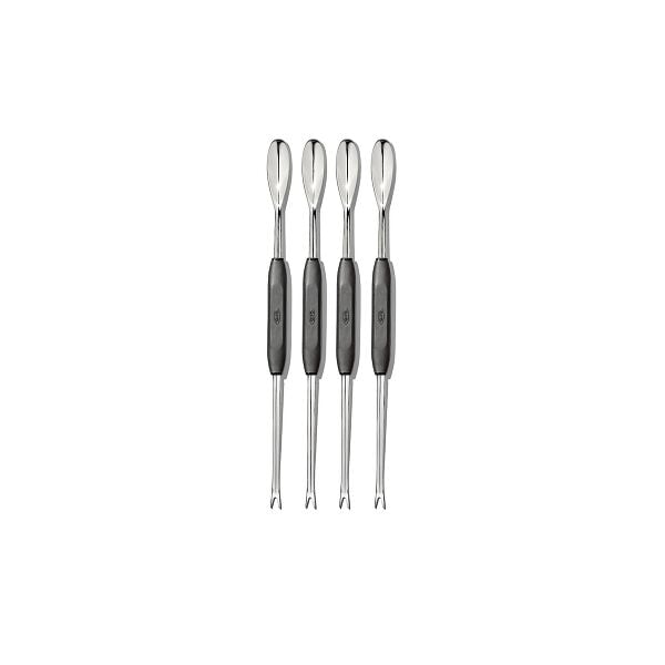 Seafood Picks 4-Pack Q6