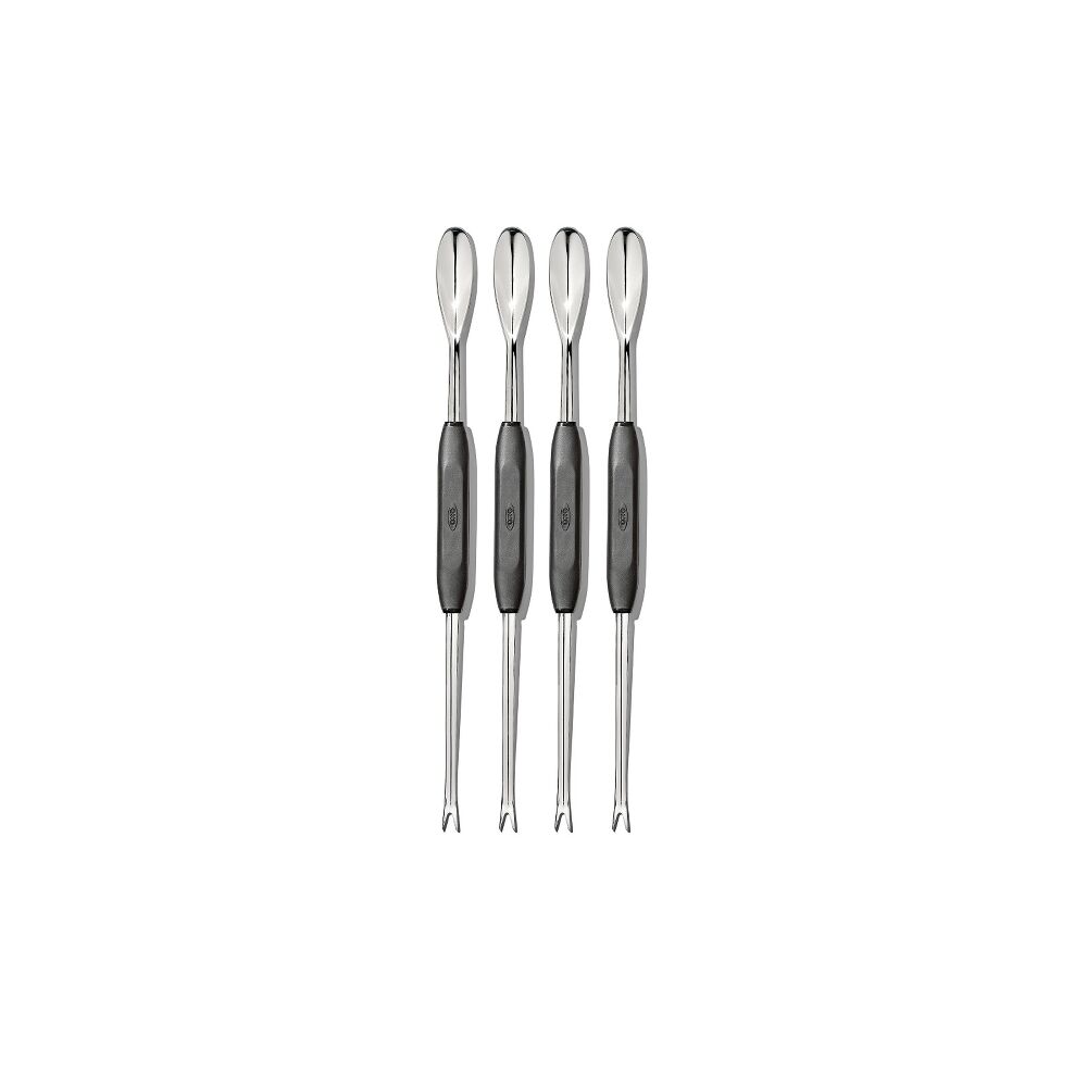 Seafood Picks 4-Pack Q6