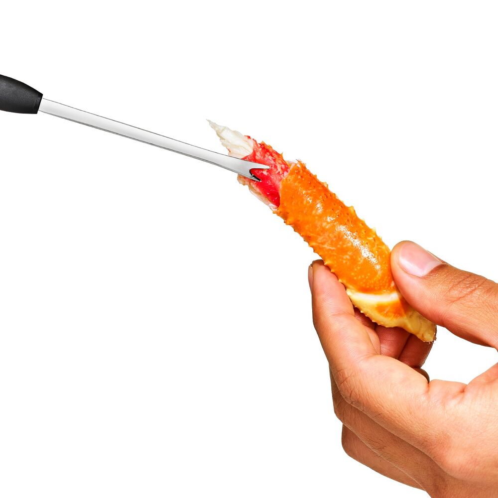 Seafood Picks 4-Pack Q6