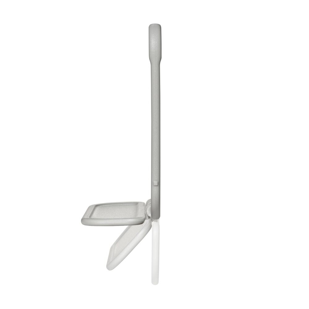 Adjustable Stainless Steel Utensil Holder - Small K3