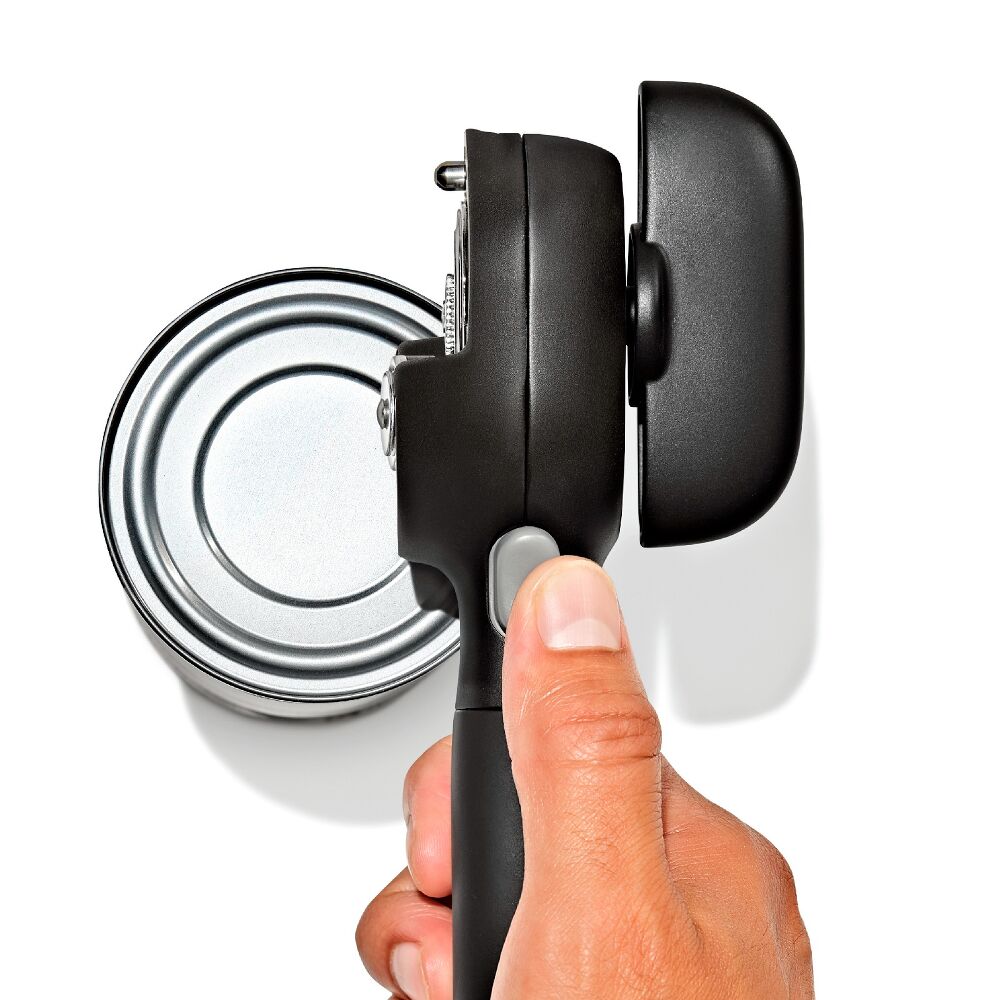 Smooth Edge Can Opener D3