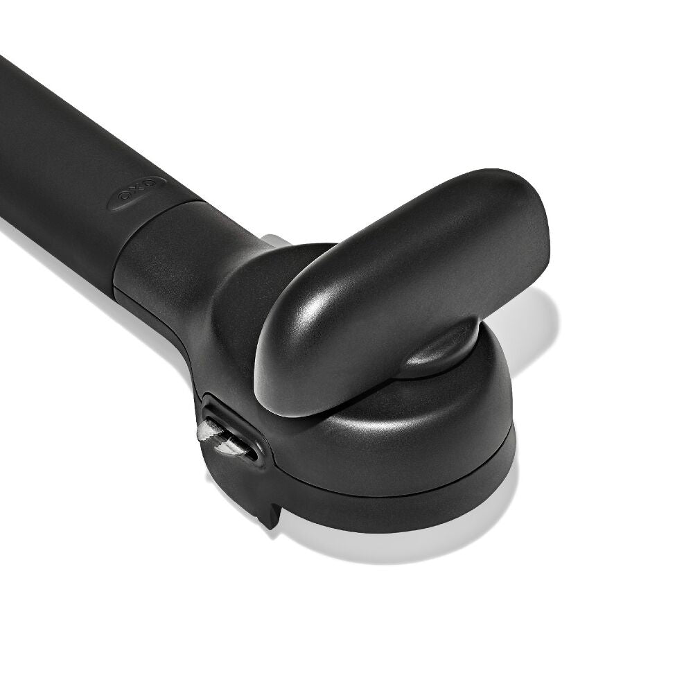 Smooth Edge Can Opener D3