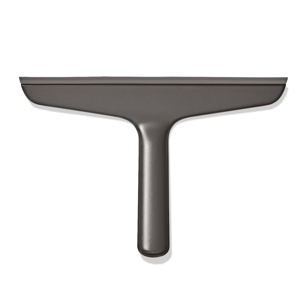 Stainless Steel Squeegee V9
