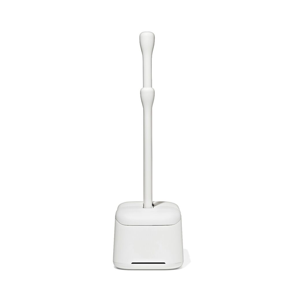 Toilet Brush & Plunger Set U7