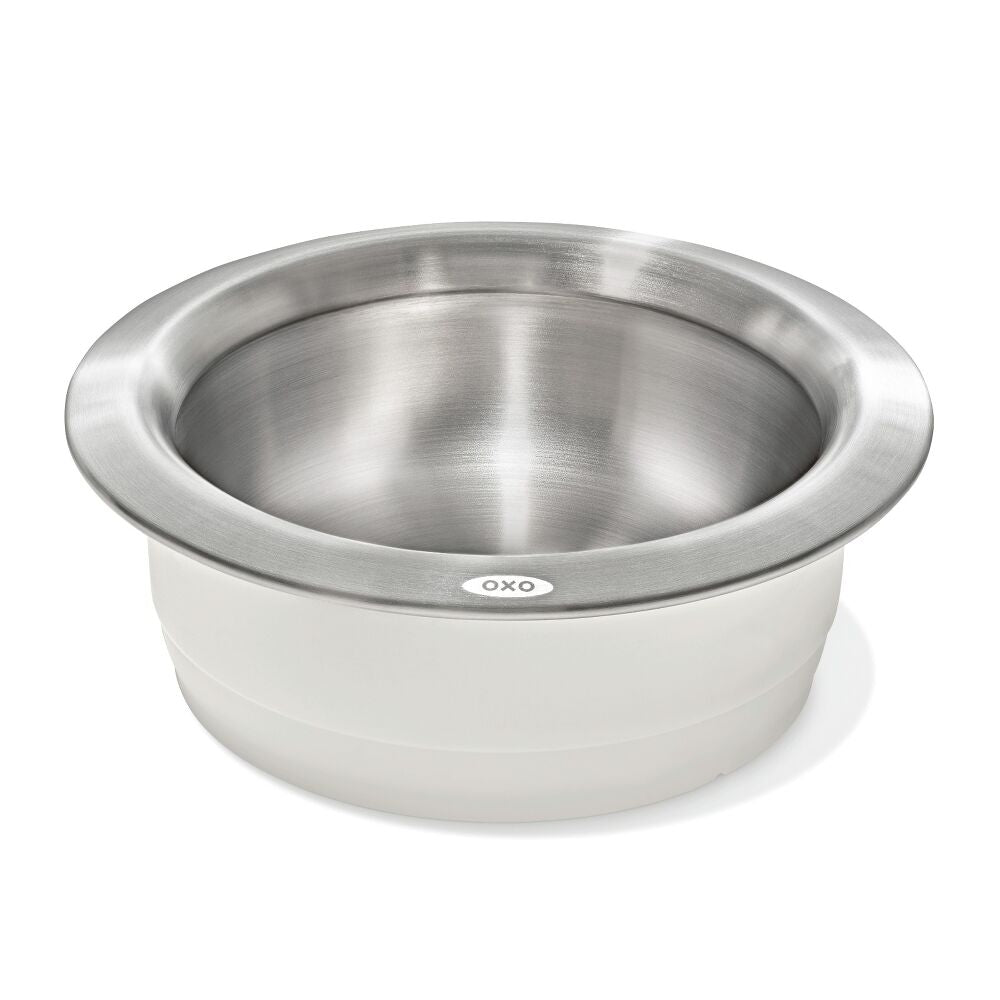 OXO Pet Nonslip Bowl - Medium, 2 Cups / 480 mL C1