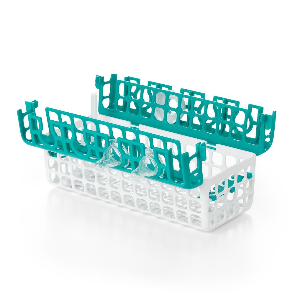 Dishwasher Basket C1
