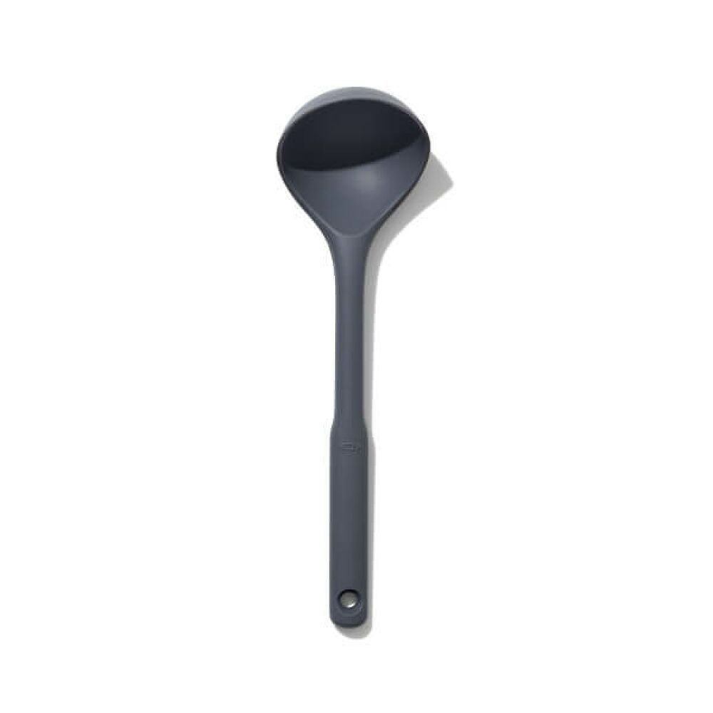 3-Piece Silicone Utensil Set B4