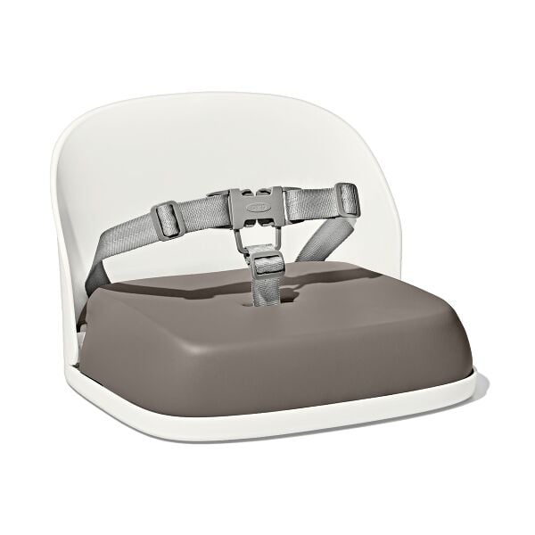 Perch Booster Seat with Straps A0
