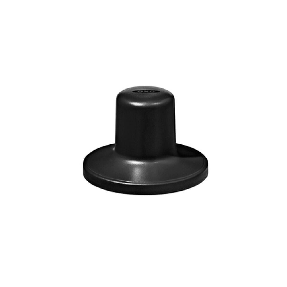 Replacement Tamp for Rapid Brewer E8