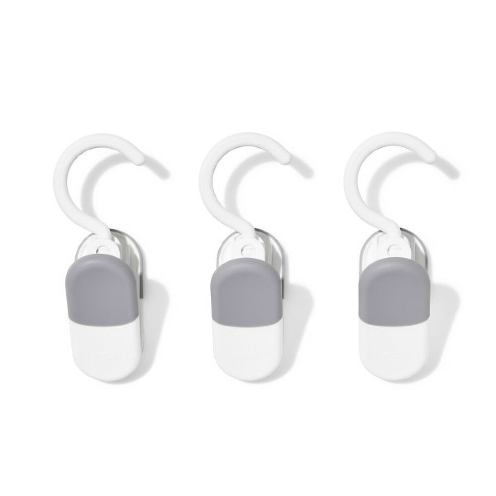 ClipHanger Set L7