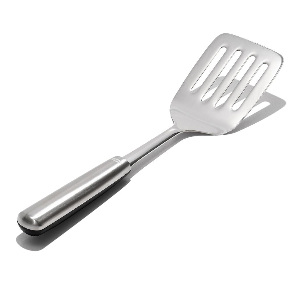 OXO Steel Cooking Turner Y3