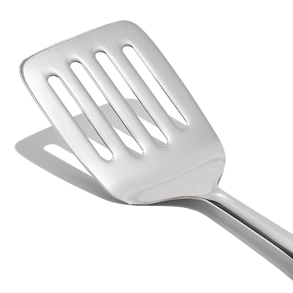 OXO Steel Cooking Turner Y3