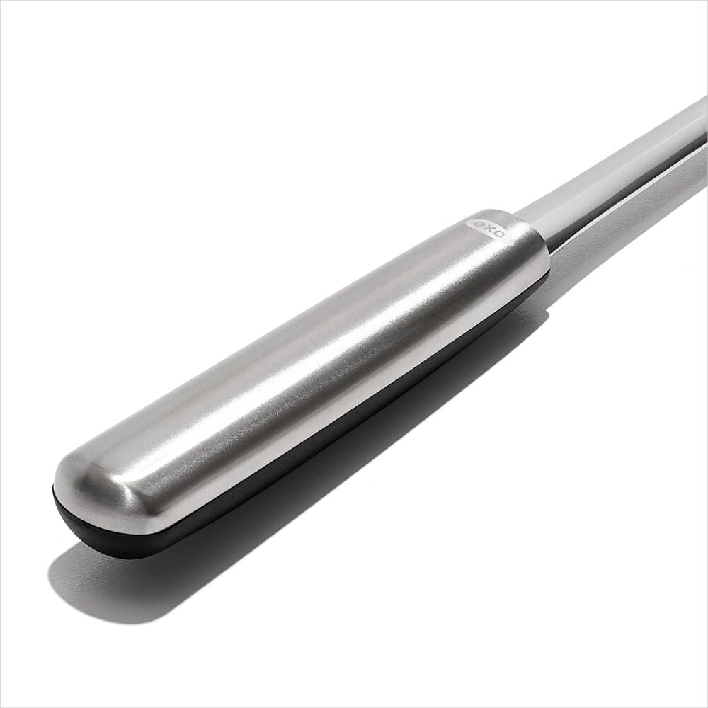 OXO Steel Cooking Turner Y3