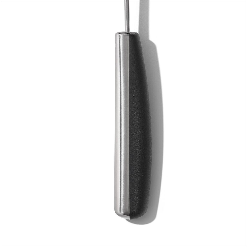 OXO Steel Cooking Turner Y3