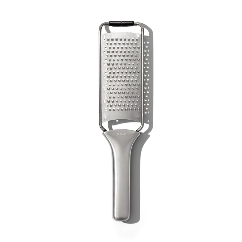 OXO Steel Grater K5