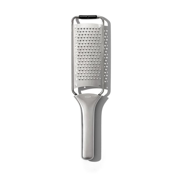 OXO Steel Grater K5