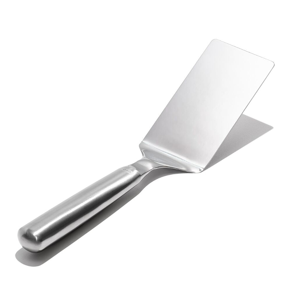 OXO Steel Lasagna Server A2