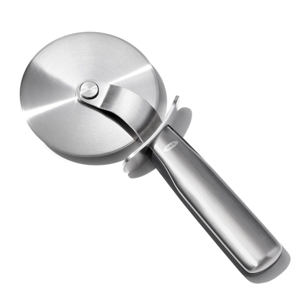OXO Steel Pizza Wheel N8