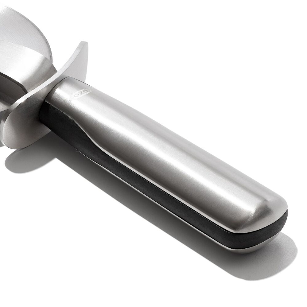 OXO Steel Pizza Wheel N8
