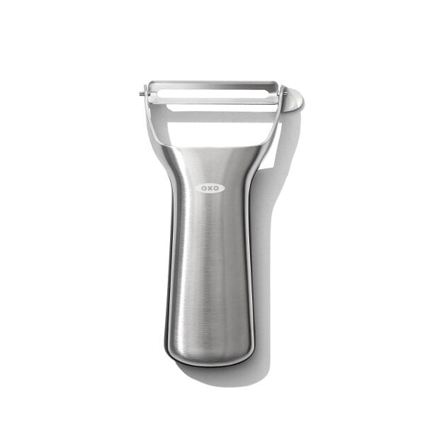 OXO Steel Y Peeler P7