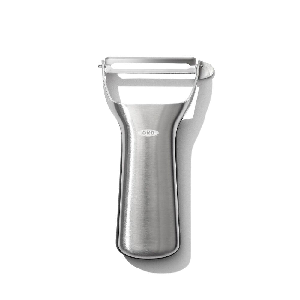 OXO Steel Y Peeler P7