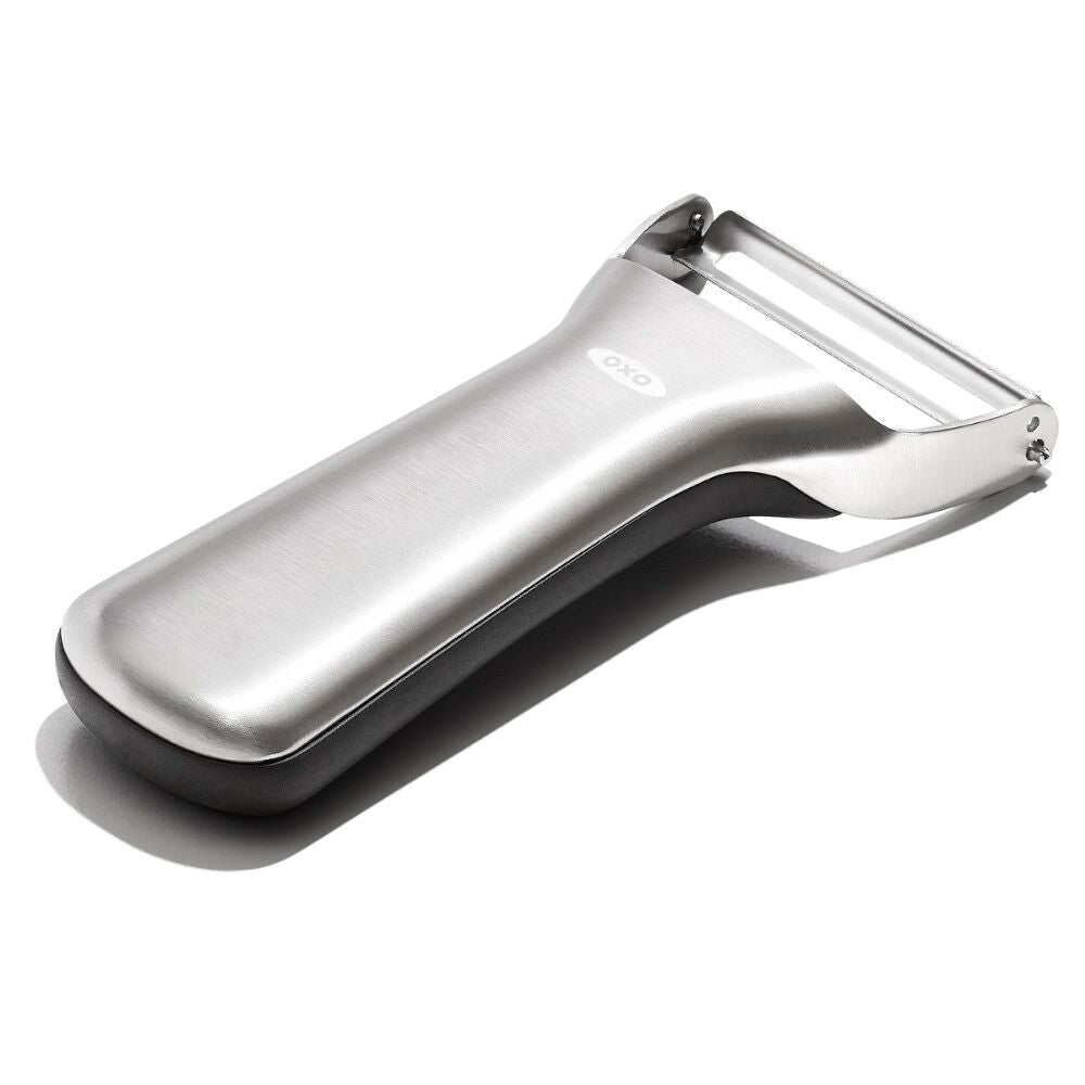 OXO Steel Y Peeler P7