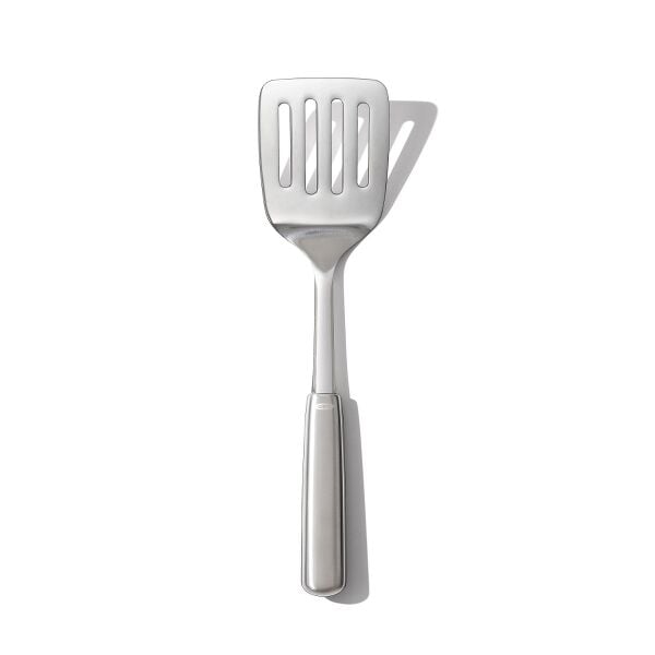OXO Steel Cooking Turner Y3