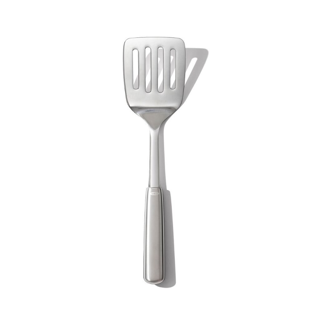 OXO Steel Cooking Turner Y3
