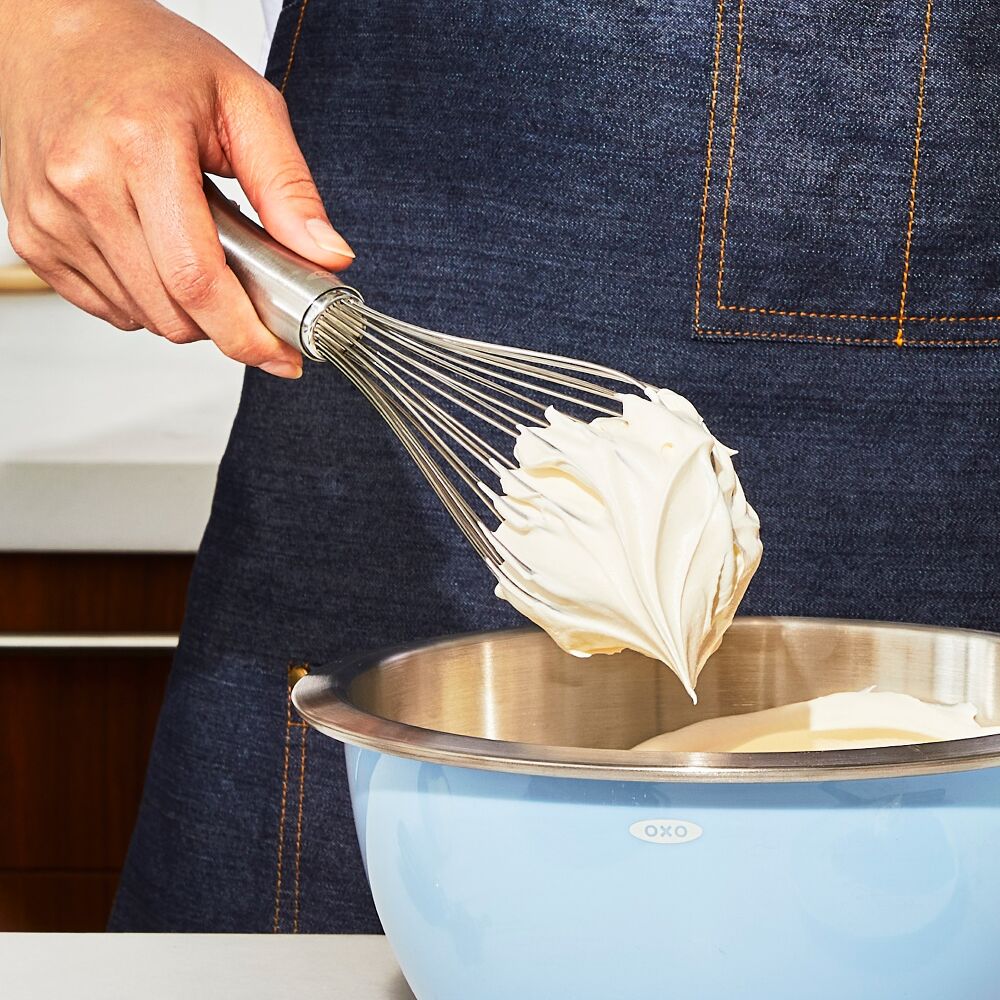 11in Balloon Whisk N2