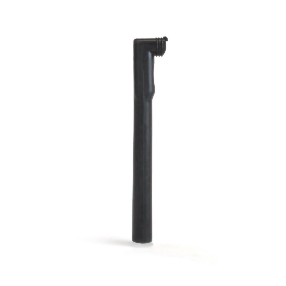 Replacement Carafe Mixing Tube for 9-Cup Coffee Maker Y5