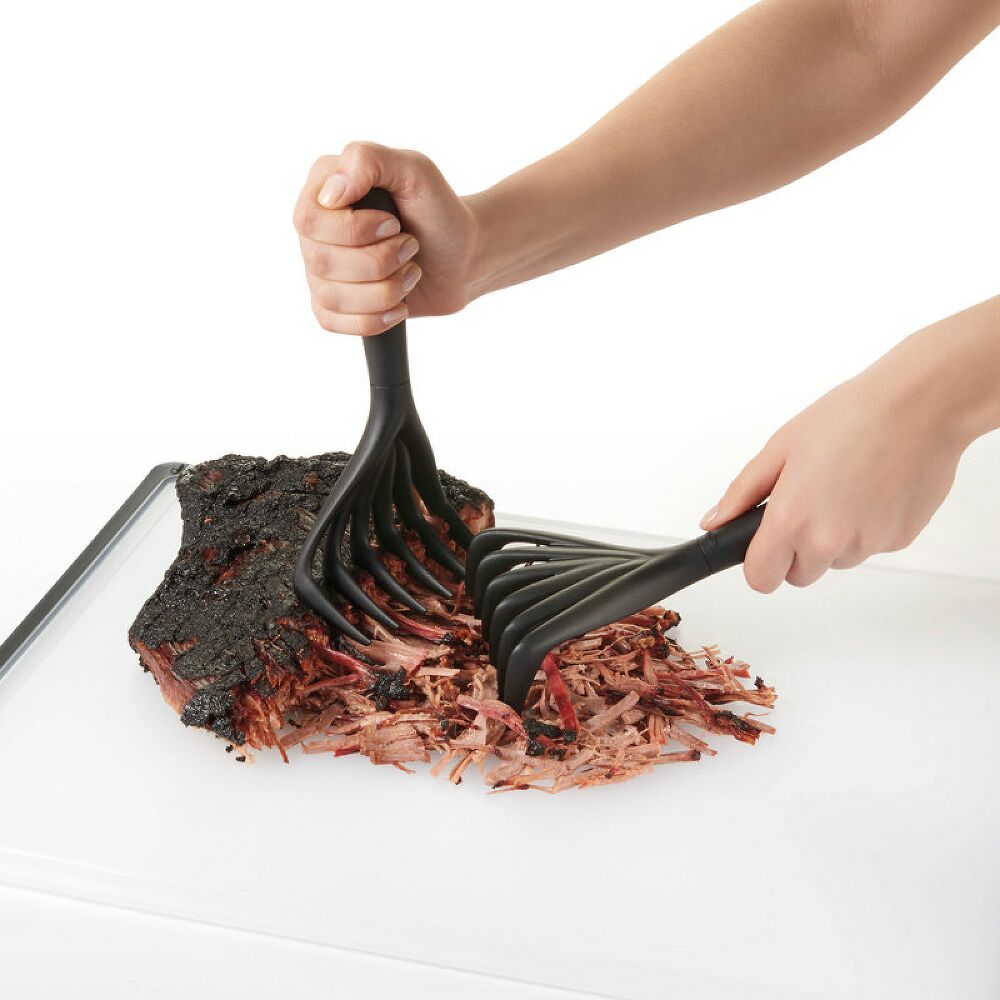 Meat Shredding Claws K2