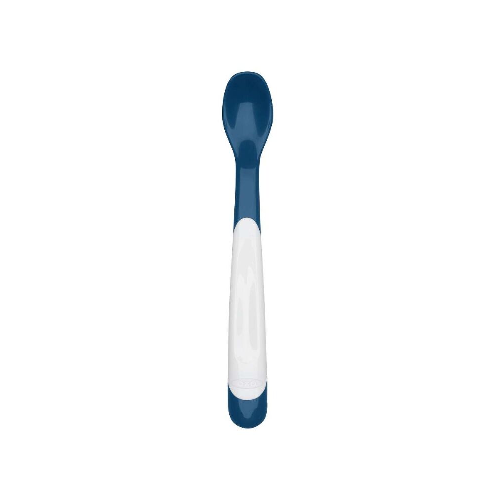 Infant Feeding Spoon Set B2