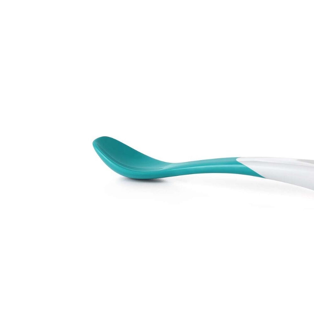 Infant Feeding Spoon Set B2