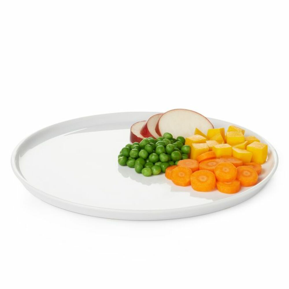 Food Masher W7