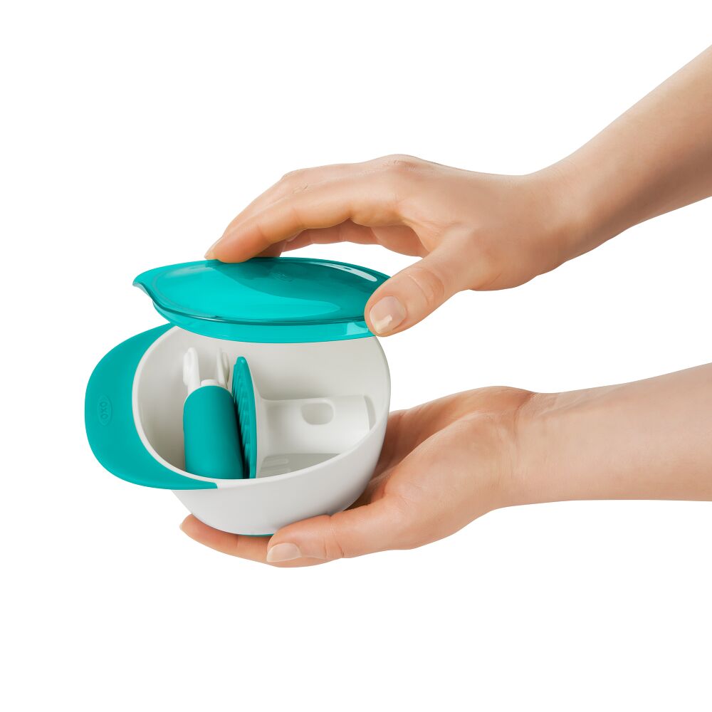 Food Masher W7