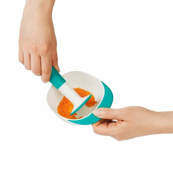 Food Masher N8