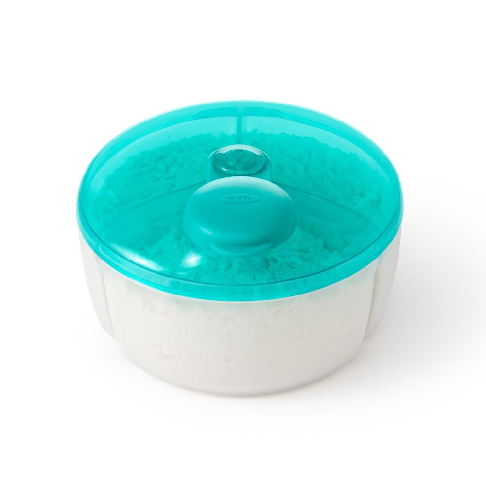 Formula Dispenser L3