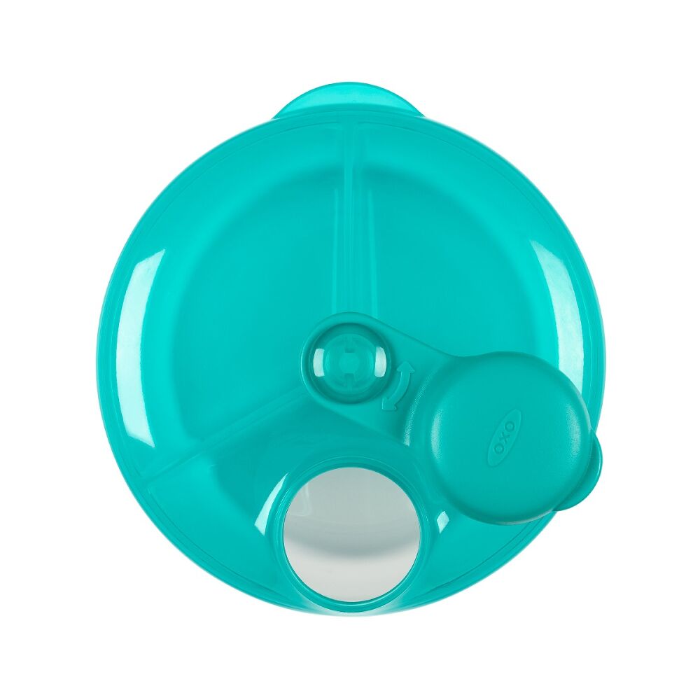 Formula Dispenser V0