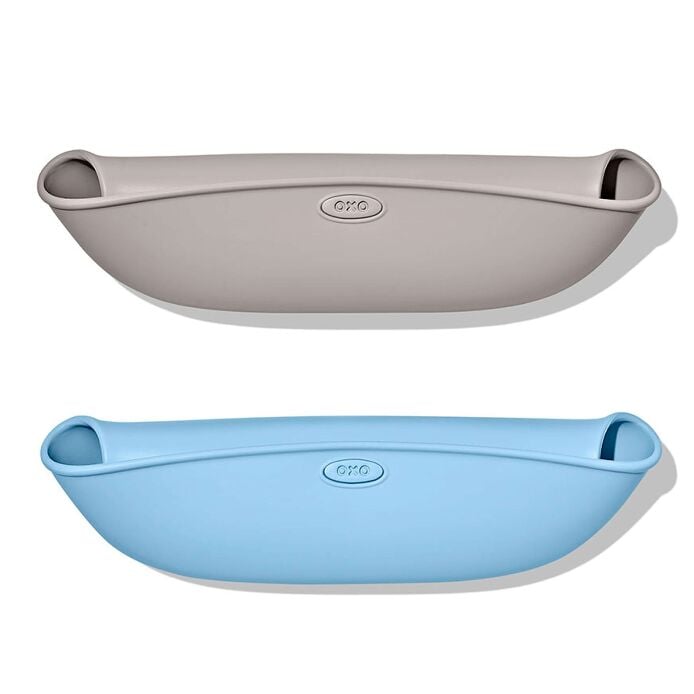 Roll-Up Bib 2 Pack W1