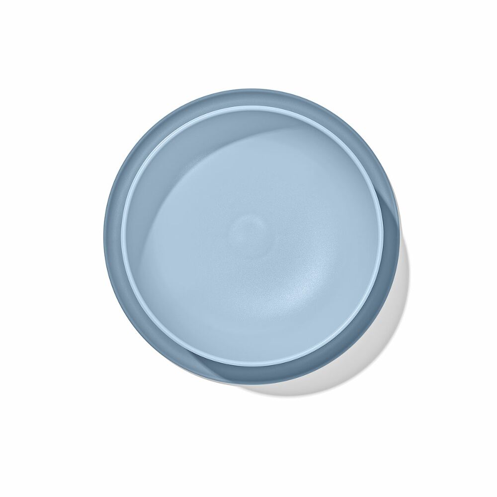 Stick & Stay Suction Bowl O5